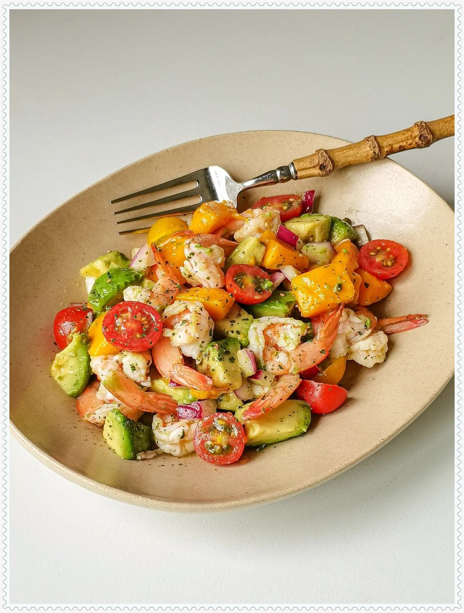 Ambre SAISON tweet media