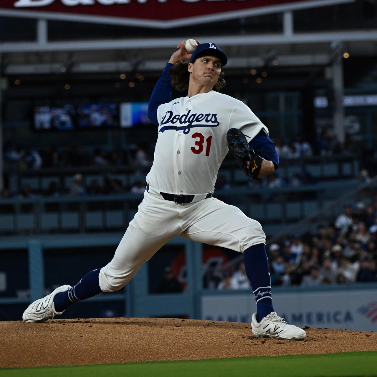 Dodger Insider tweet media