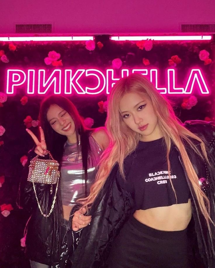 chaesoo pics tweet media