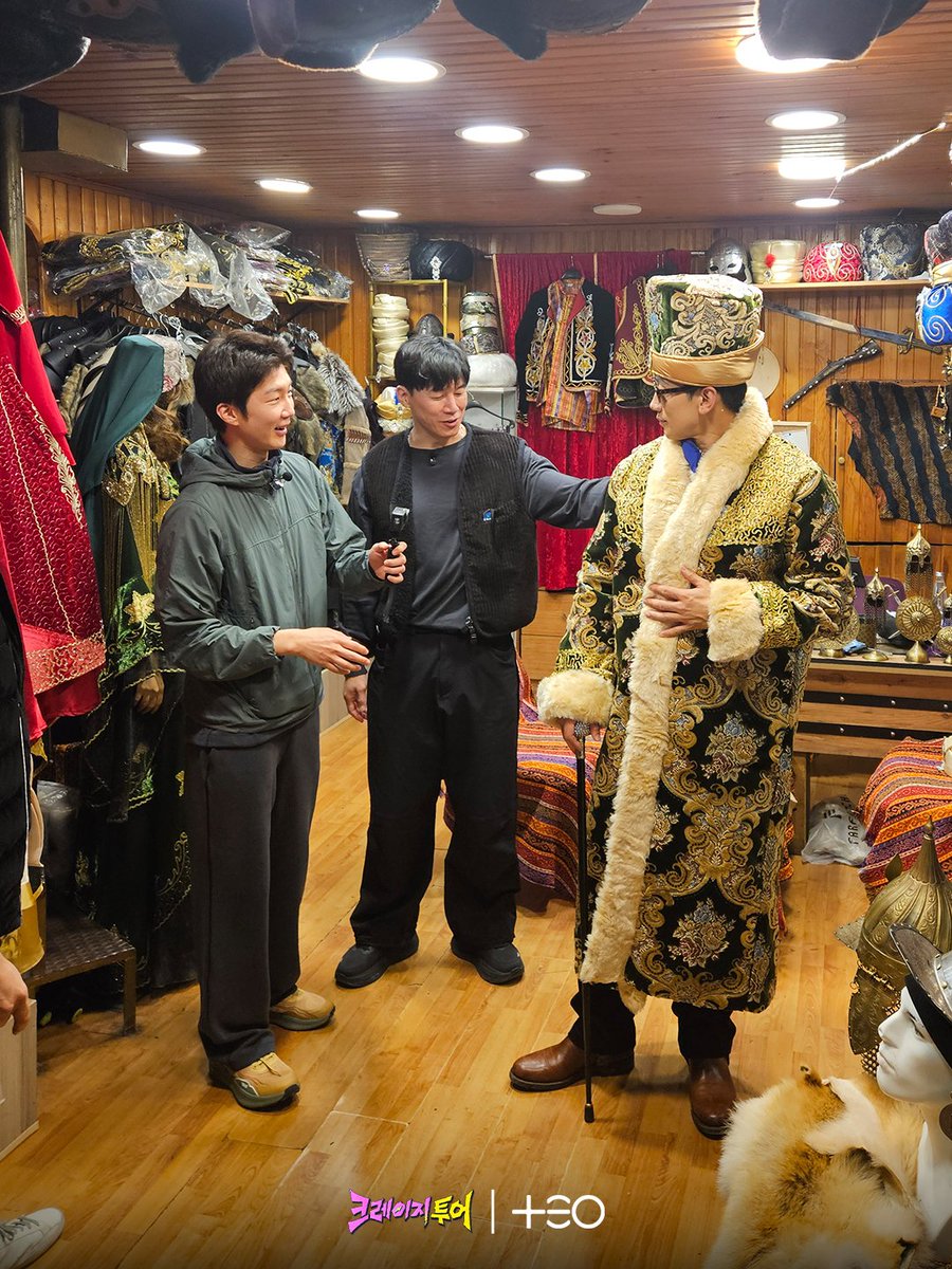 KangKimSongLee🍀WINNER💙 tweet media