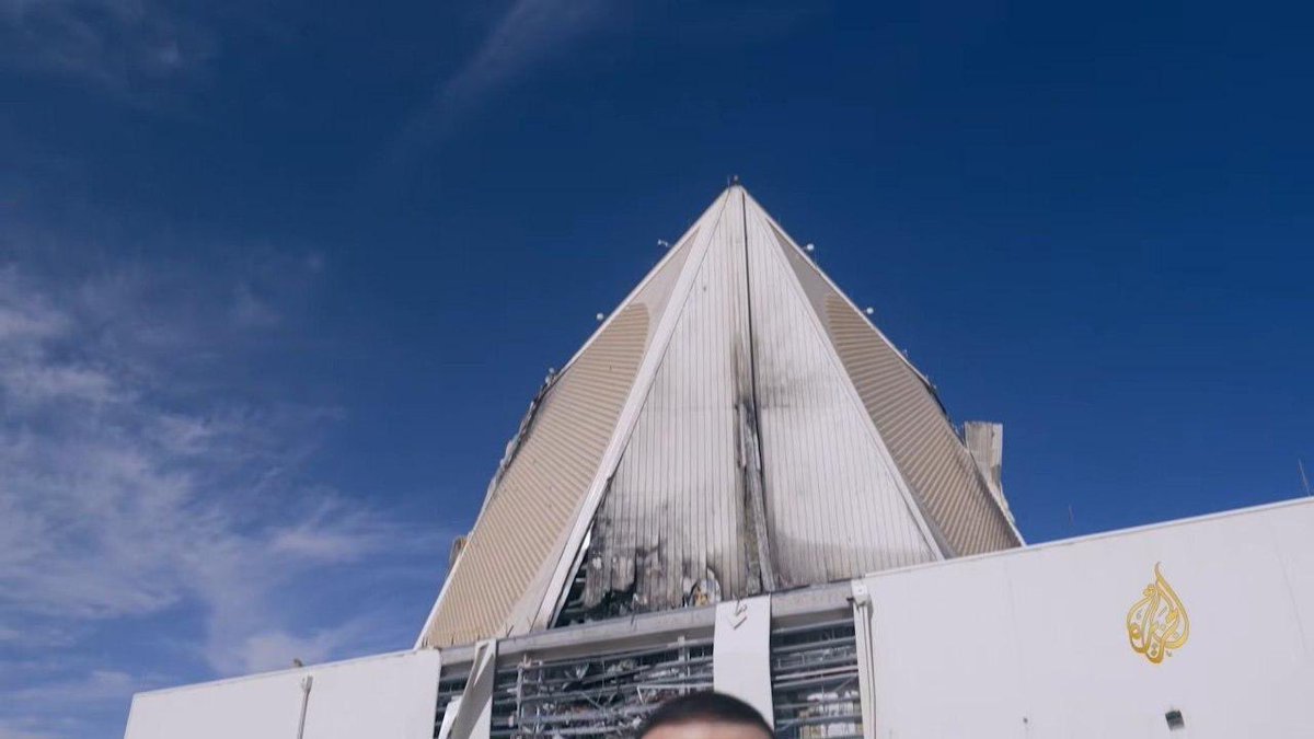 Zlatti71 tweet media