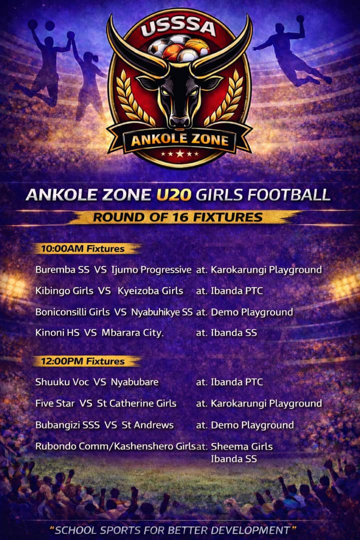 Wakanda Nation tweet media