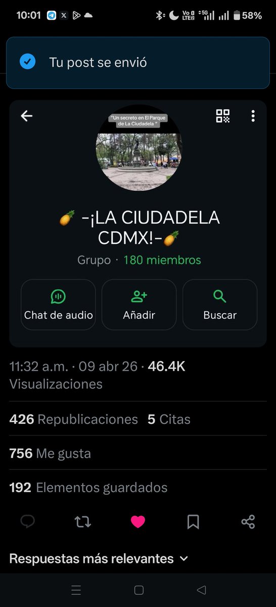 Ubersex cdmx tweet media