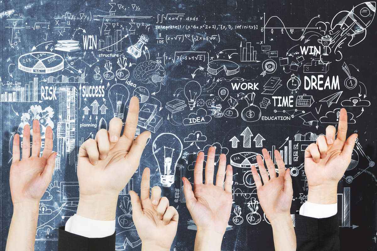 lunakye_world's tweet image. 💡 Innovation isn’t random—it’s built through focus, consistency, and creative problem-solving. Discipline turns vision into results. 📈 #StartupLife #CreativeThinking #Leadership #Entrepreneurship