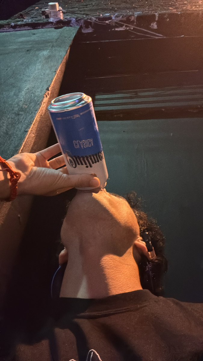 Francisco tweet media