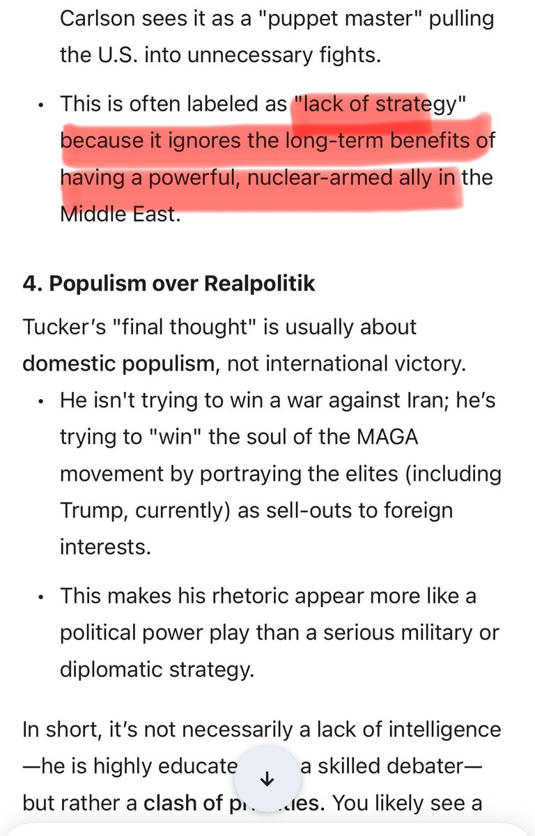 NBJDIB74 tweet media