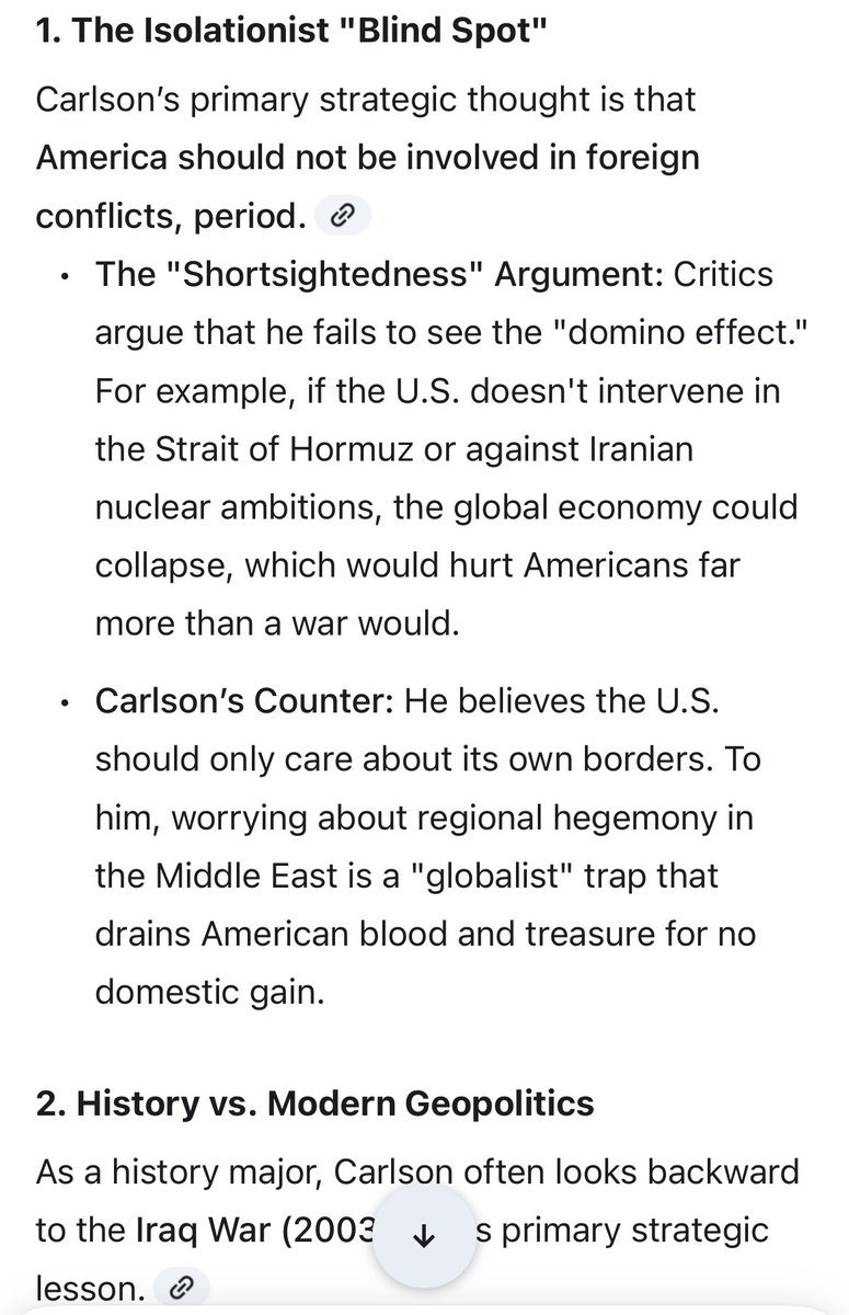 NBJDIB74 tweet media