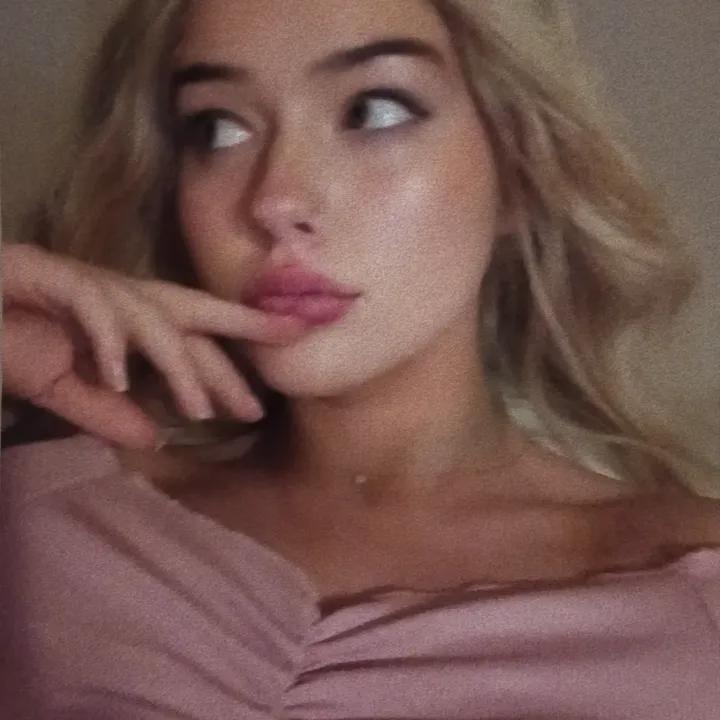 Erika ❤️‍🔥 tweet media