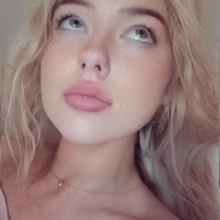 Erika ❤️‍🔥 tweet media