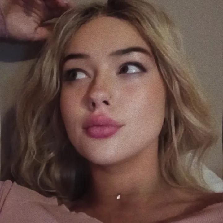 Erika ❤️‍🔥 tweet media
