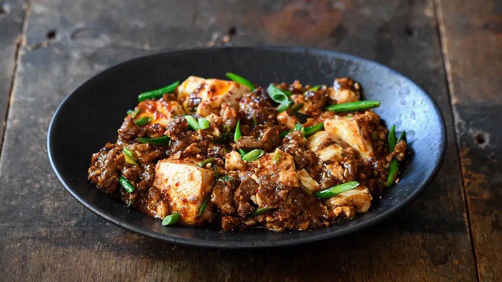 オモウマランド【全国４大都市ツアー】 tweet media