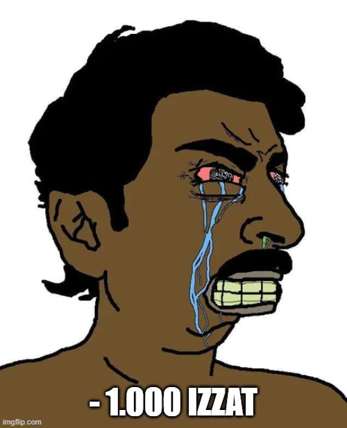 SregginBmuD tweet media