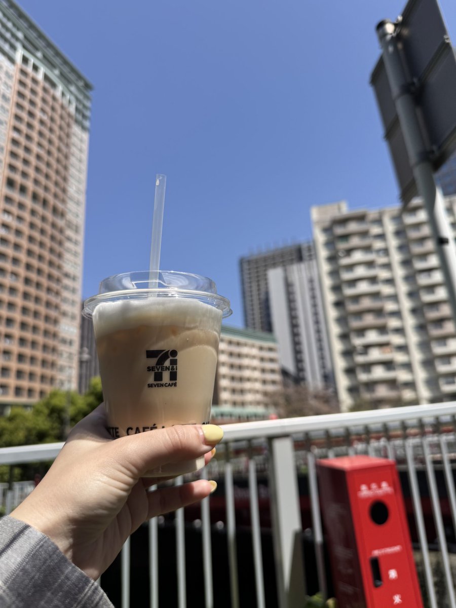 나루세 신미 (코코미)