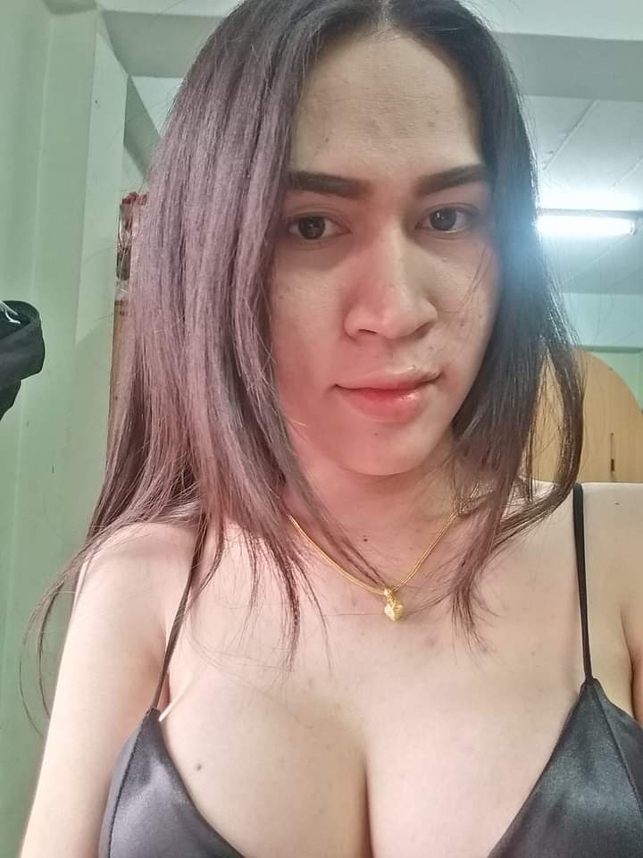 Note สาวสอง tweet media