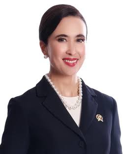 Sumatera Adil & Federal tweet media