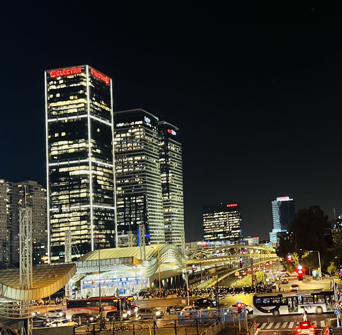 Tami 🇮🇱 tweet media