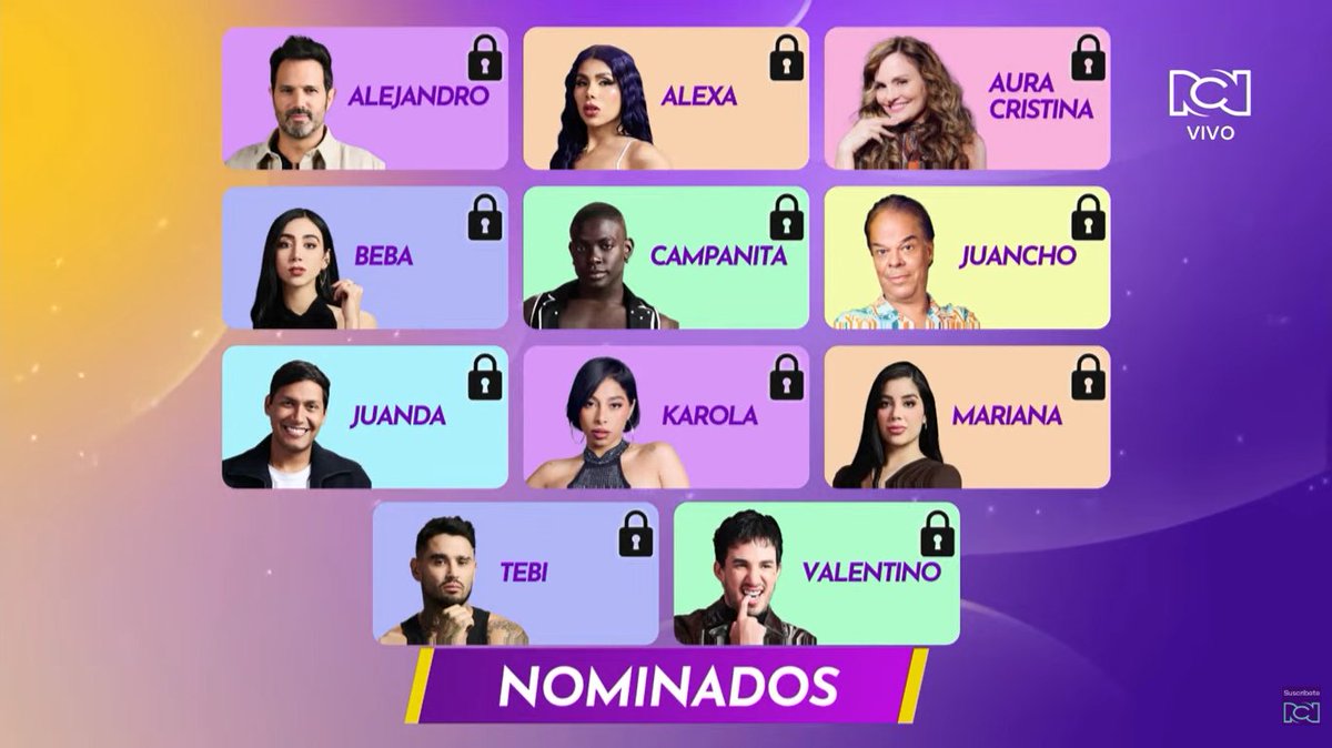 Luis Fernando Herrera tweet media
