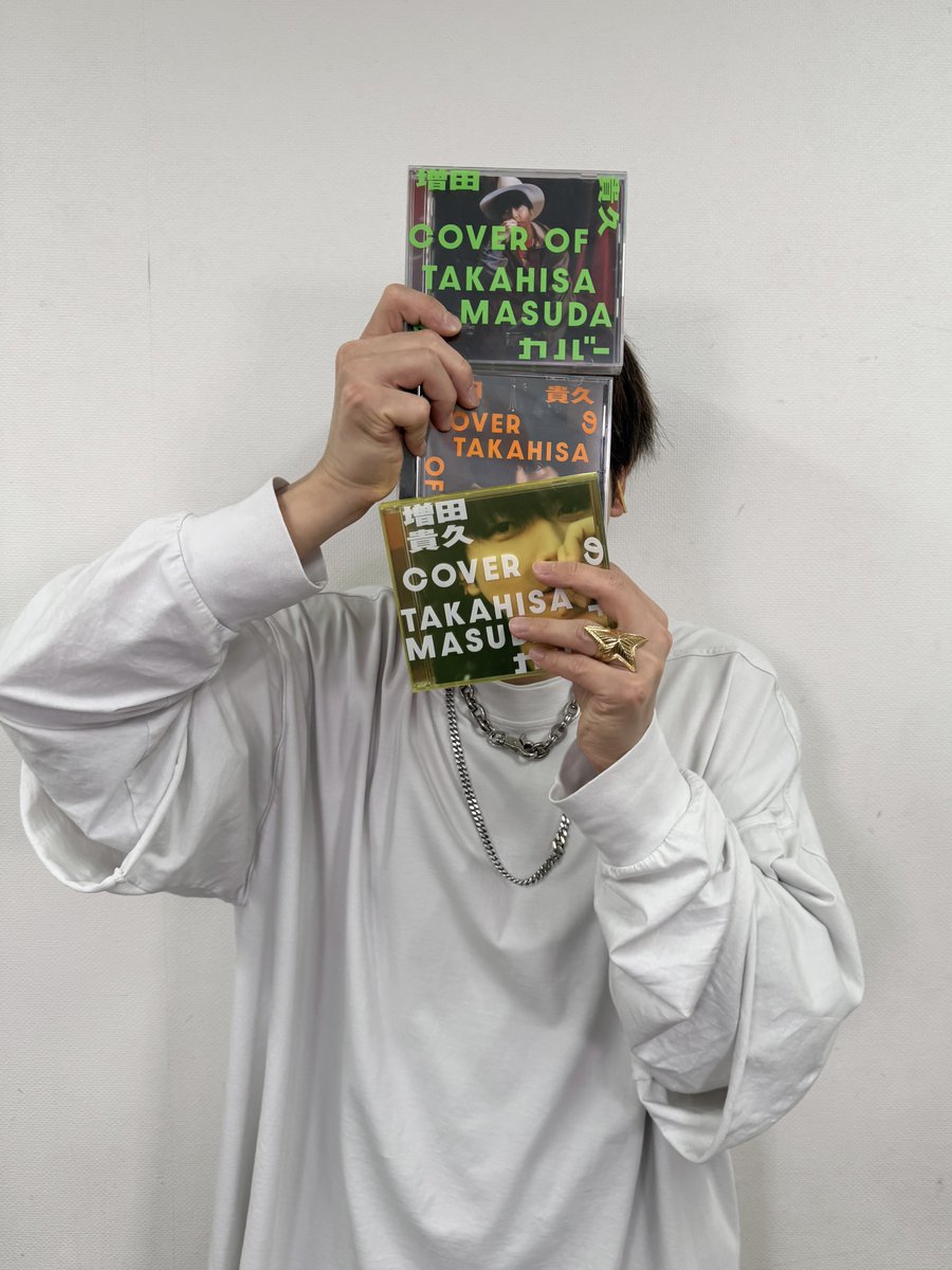 NEWS | ELOV-Label tweet media