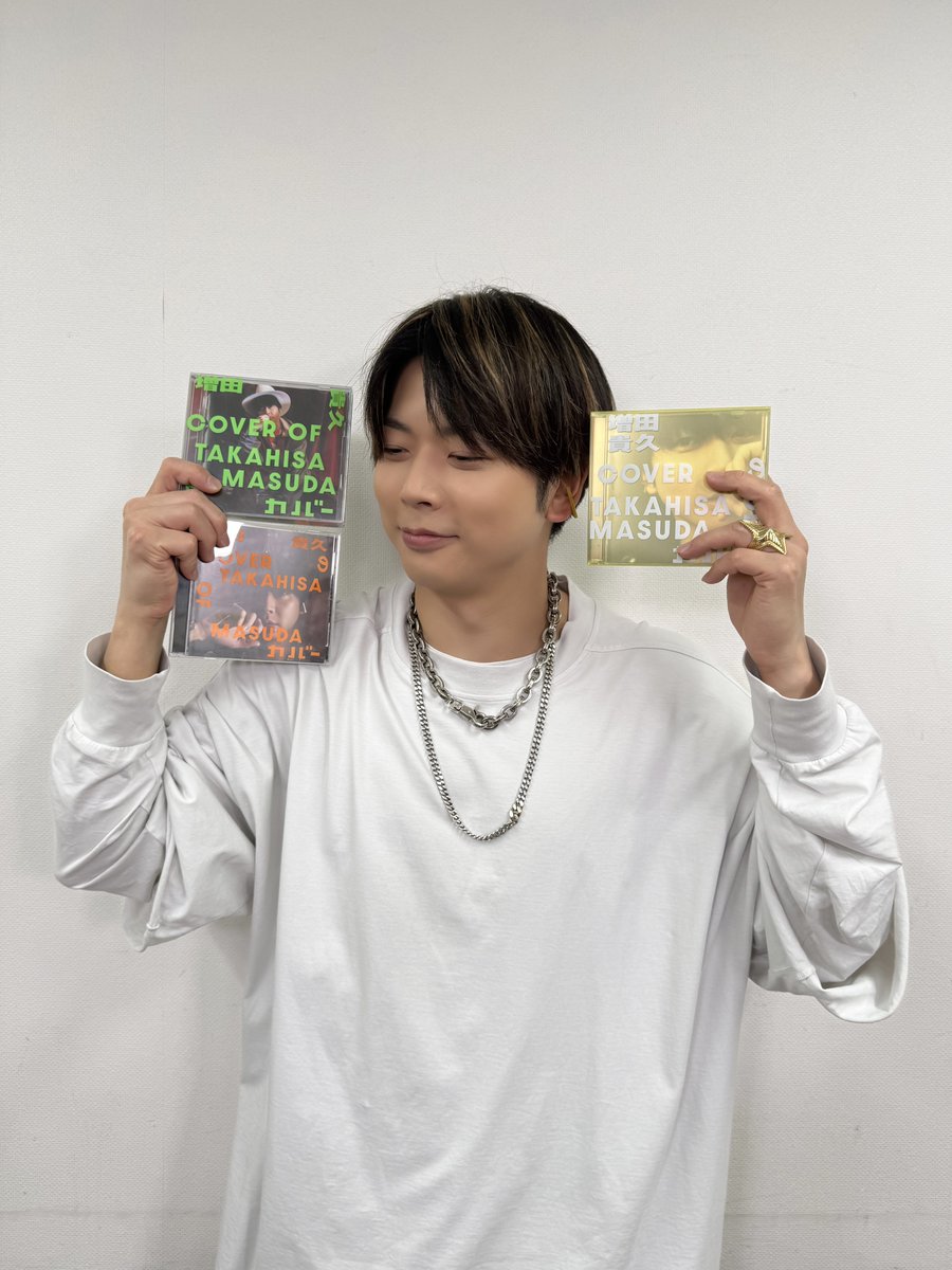 NEWS | ELOV-Label tweet media