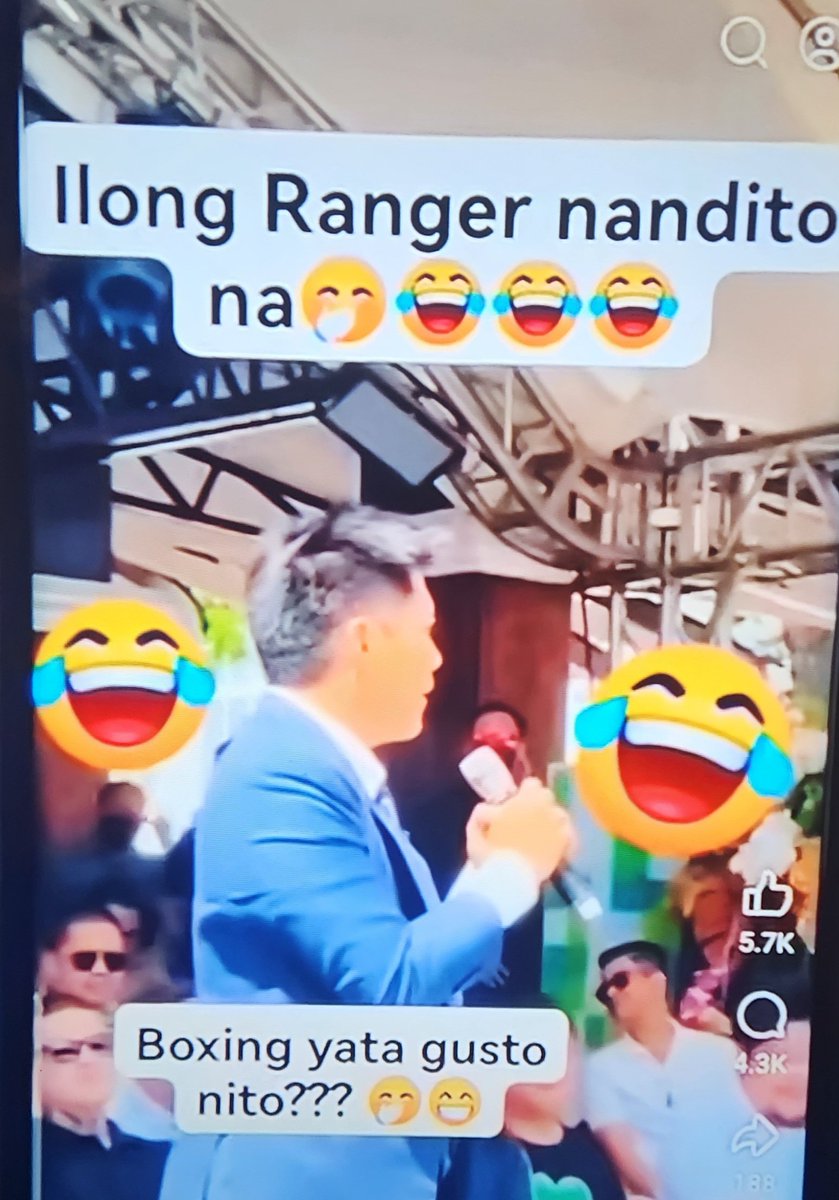 Alejandro tweet media