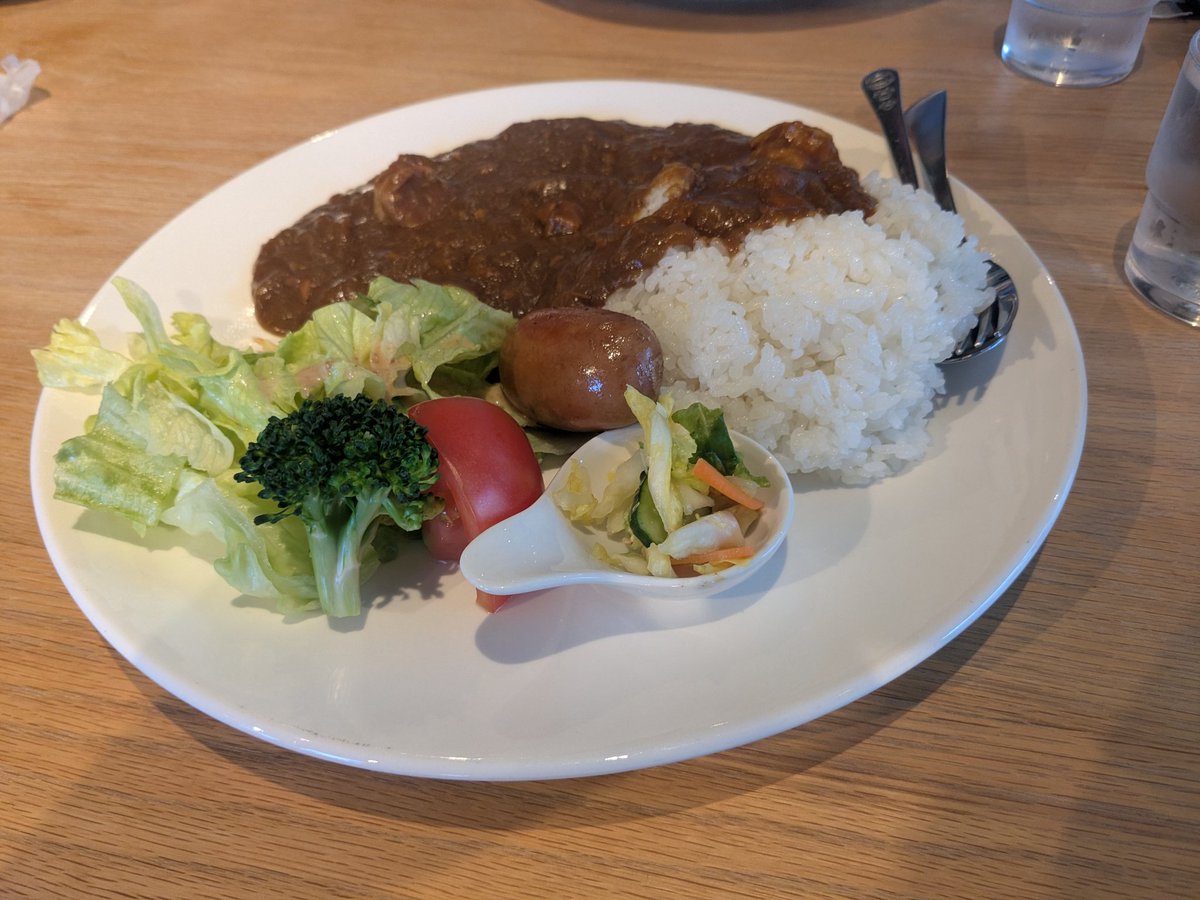 フジショーは藤田ことね tweet media