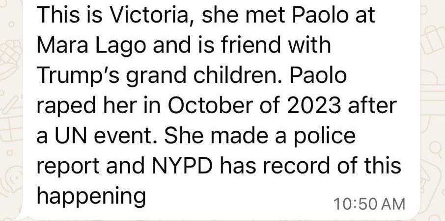 AnthonyAndrews tweet media