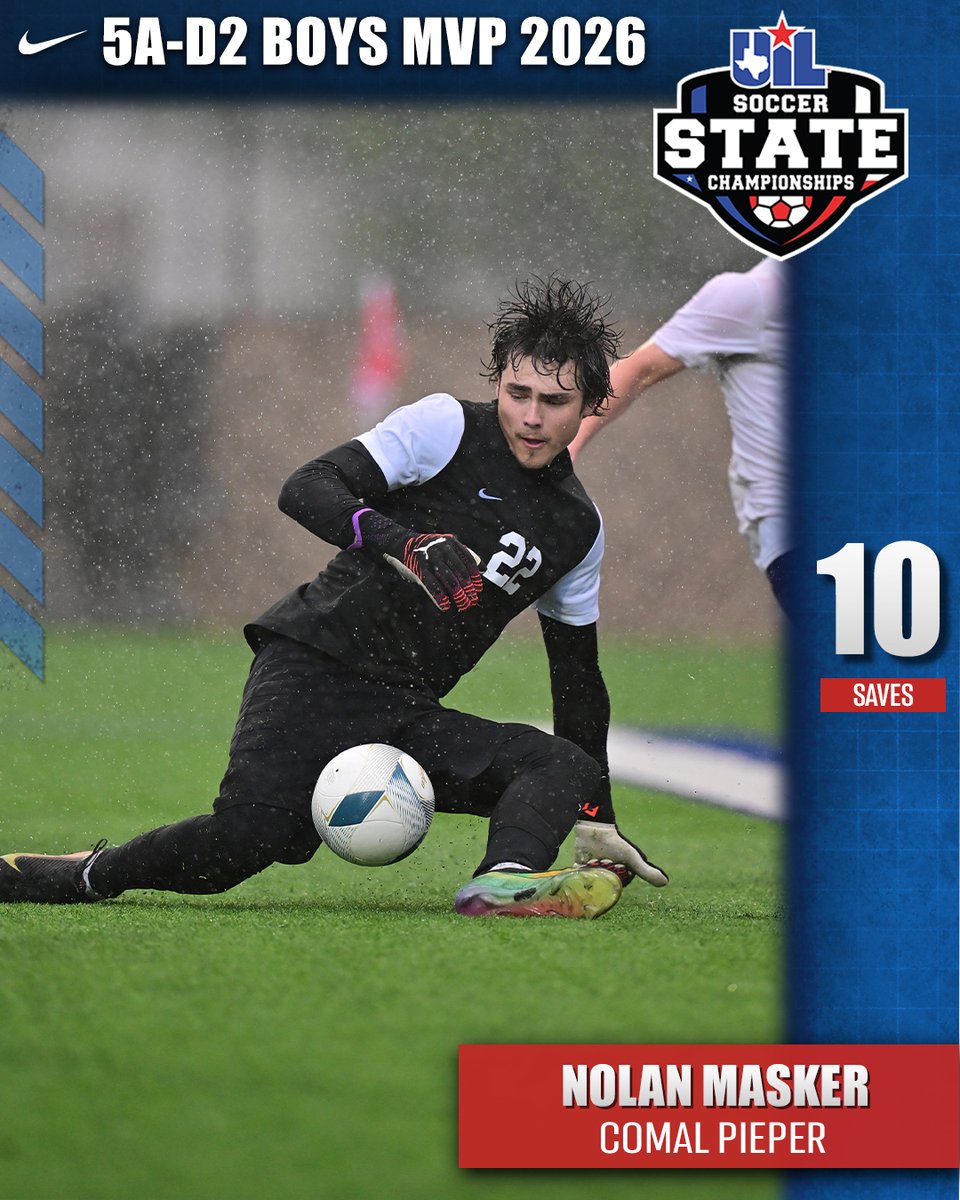 Texas UIL tweet media