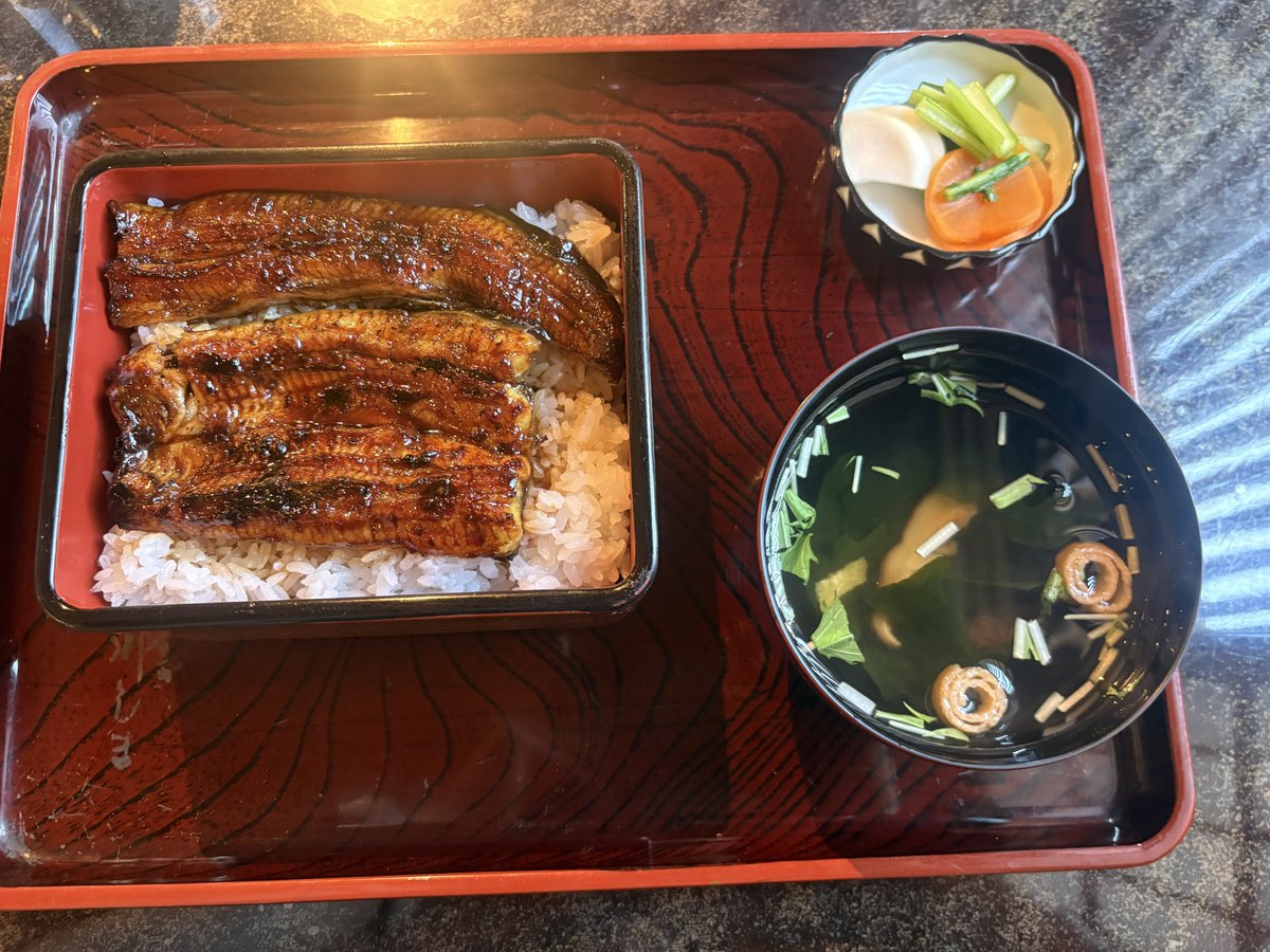 安藤 りな❤︎日本プロ麻雀連盟🌈☃️🌹 tweet media