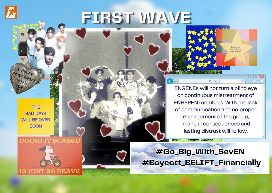 jakr 𝜗𝜚 | ENHYPEN IS 7 tweet media