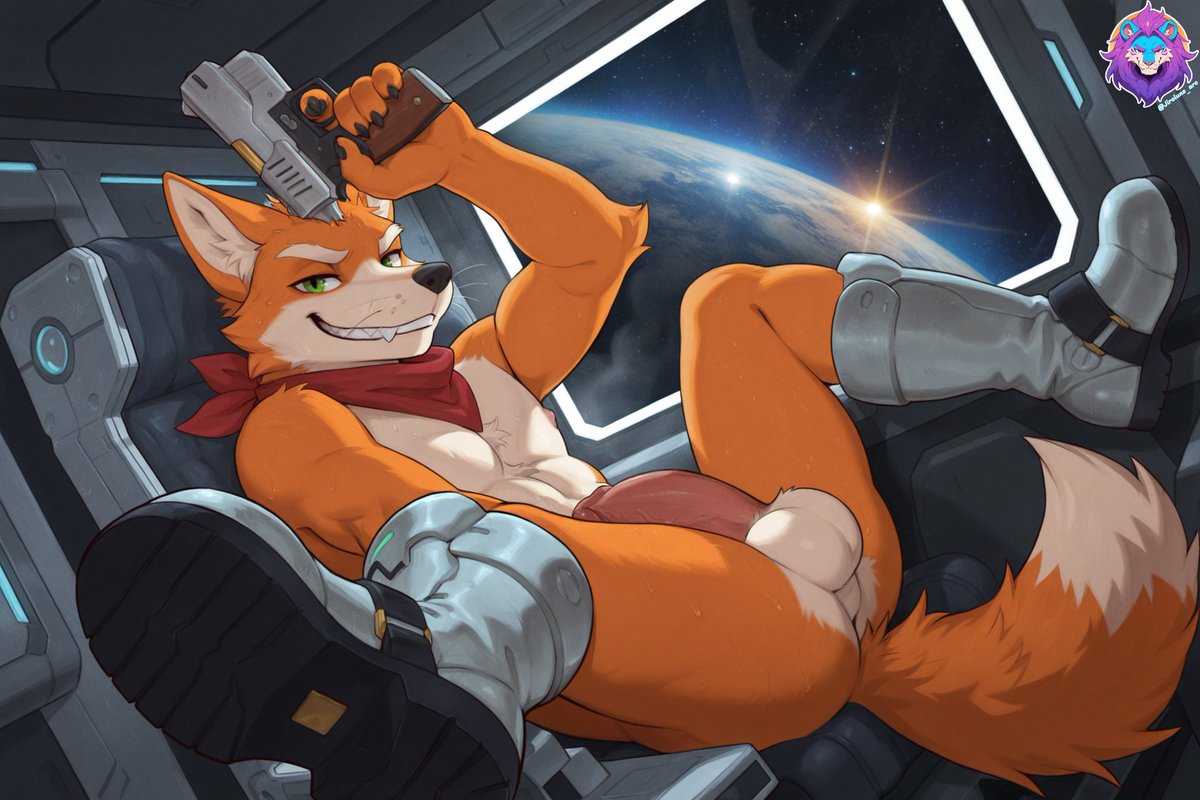 ๐ฑ๐๐๐ ๐ฆ๐ tweet media