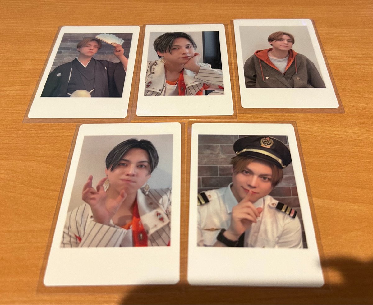 取引 tweet media