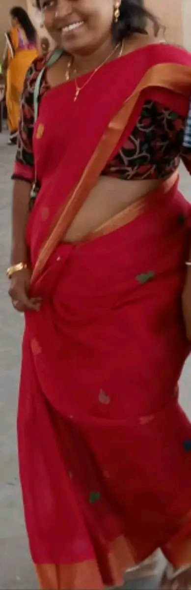 Aunty veriyan tweet media