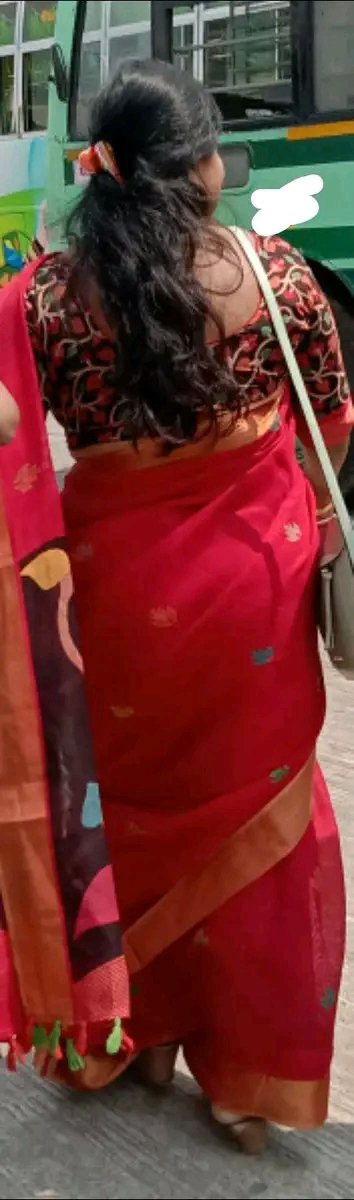 Aunty veriyan tweet media