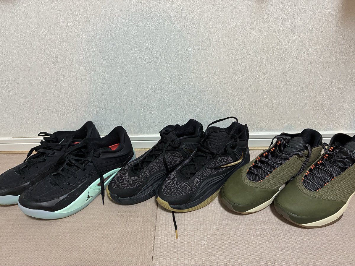 しろひかり tweet media