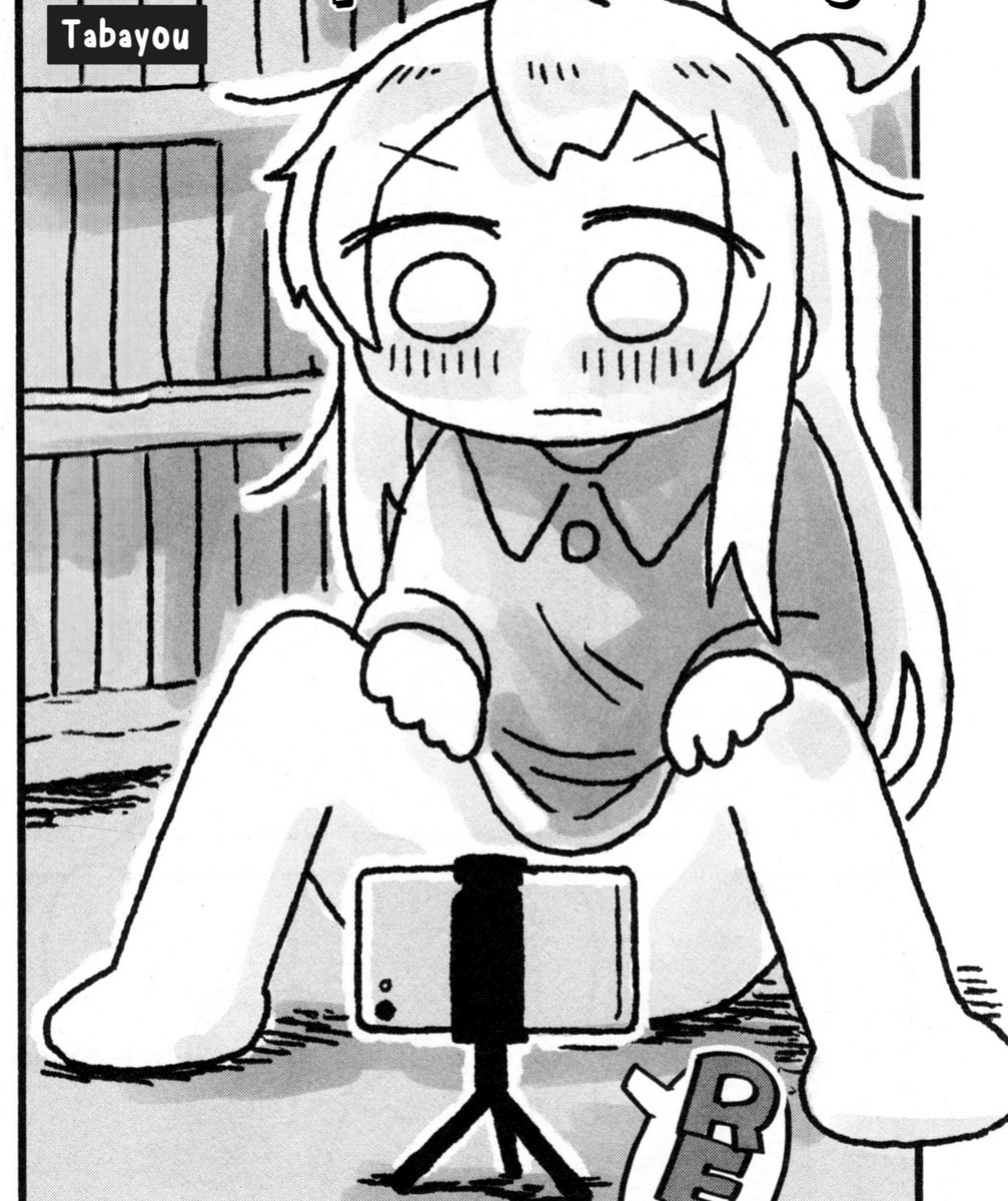 Sister_Rapist's tweet image. read the onimai anthology