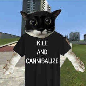 Milchknacker tweet media