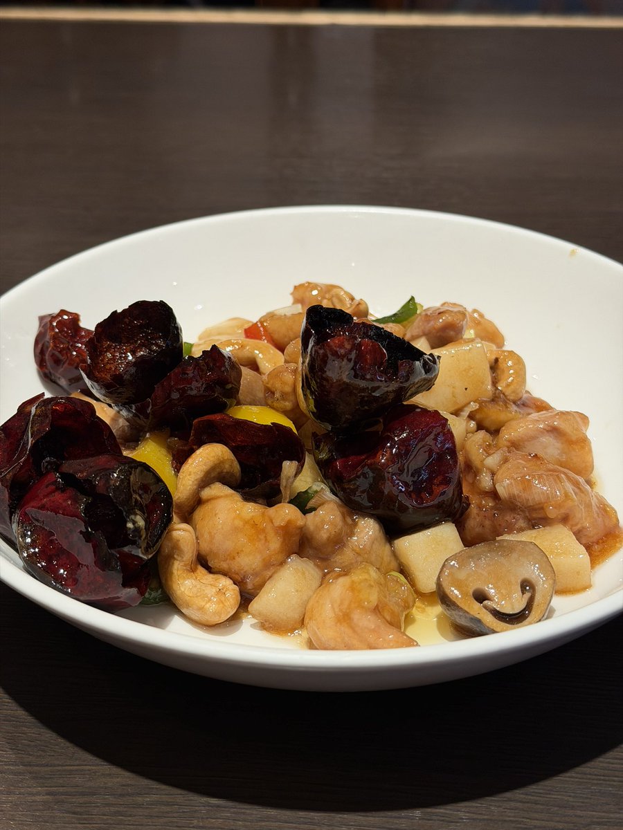 あちし tweet media