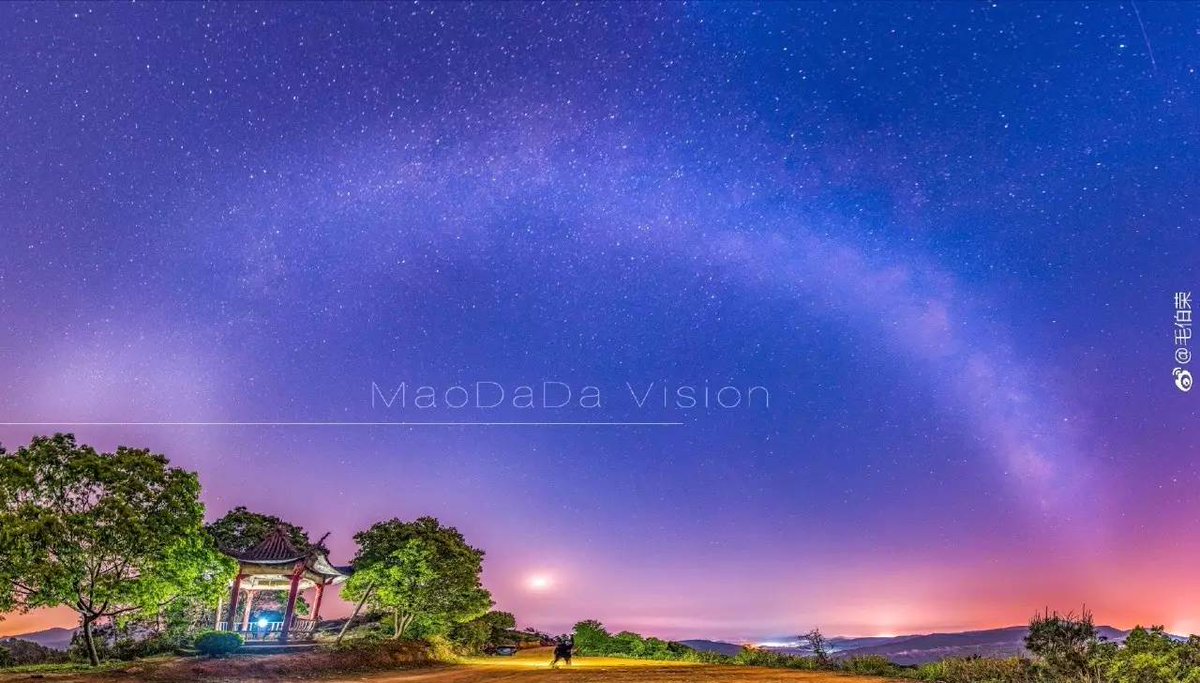 David Anderson tweet media