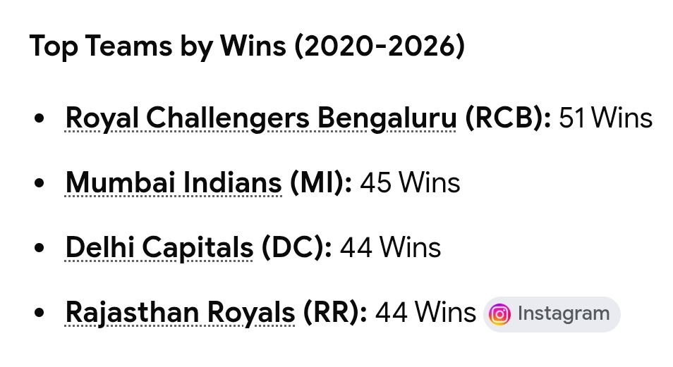 ராஸ்கல் tweet media