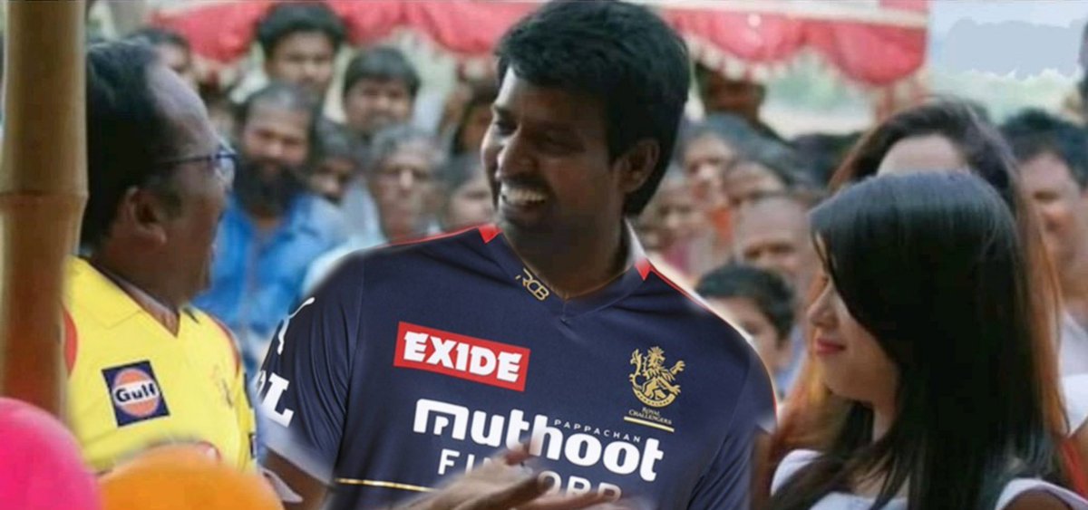 ராஸ்கல் tweet media