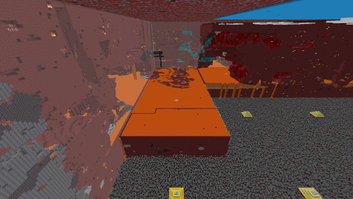 よひ＠マイクラ tweet media