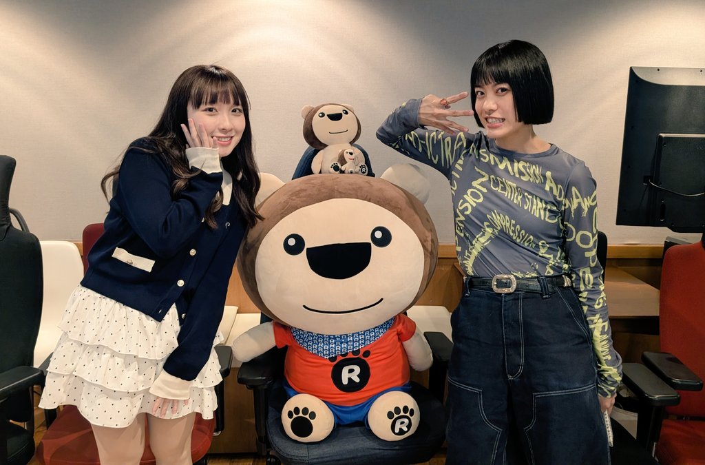 ヤングタウン土曜日 tweet media