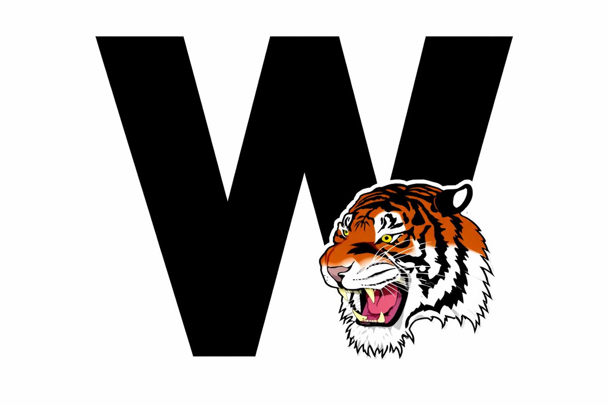 Bluffton Tigers Baseball tweet media