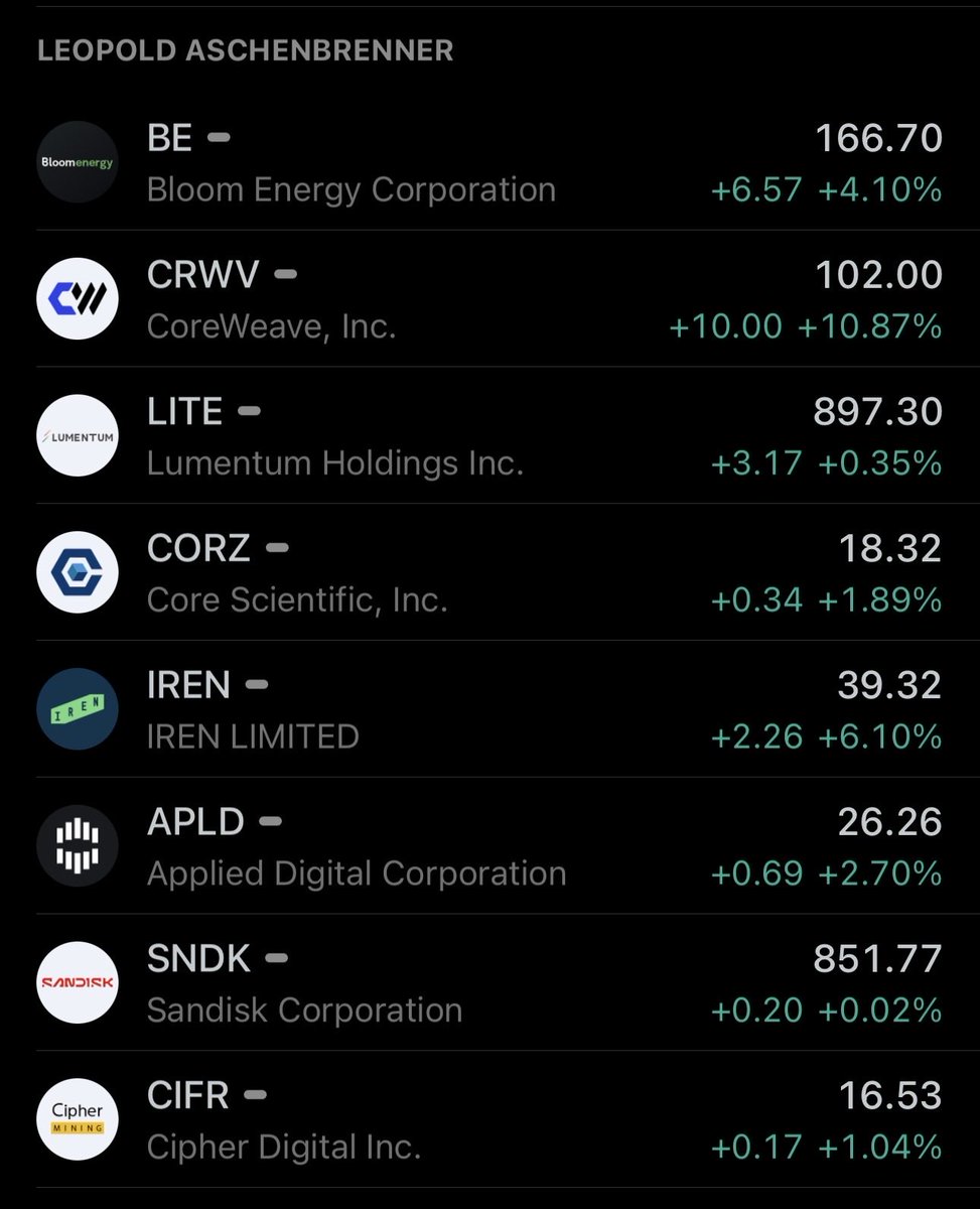 Bryan 🐬 tweet media