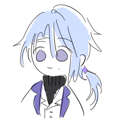 ei0.0❀ུ۪ tweet media