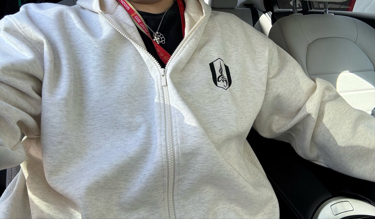 コバロリP 𝔑𝔊𝔈 tweet media