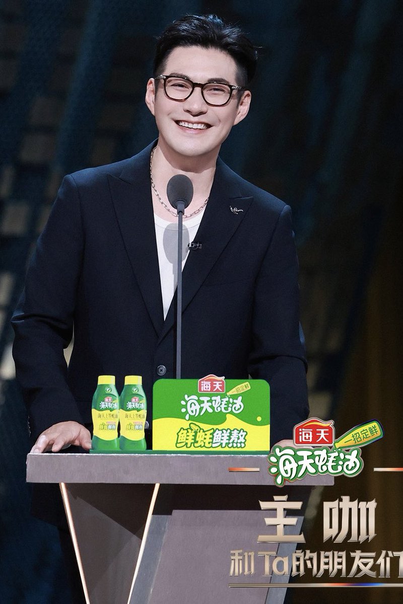 Joel Freak tweet media