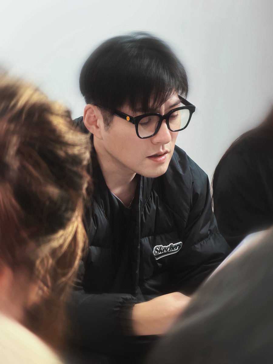 Joel Freak tweet media