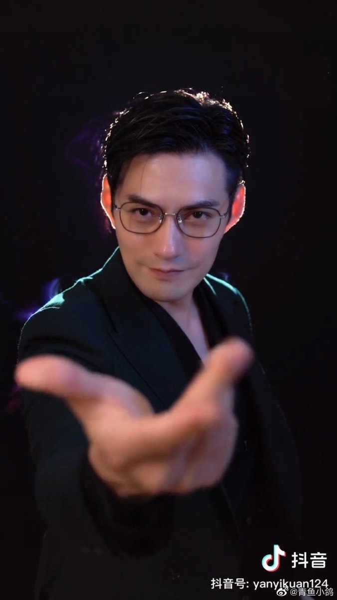 Joel Freak tweet media