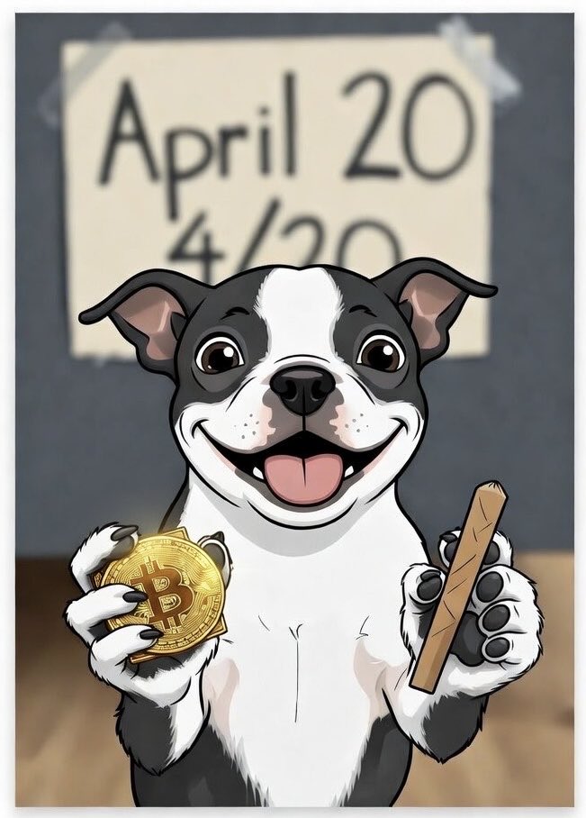 BostonTrading tweet media